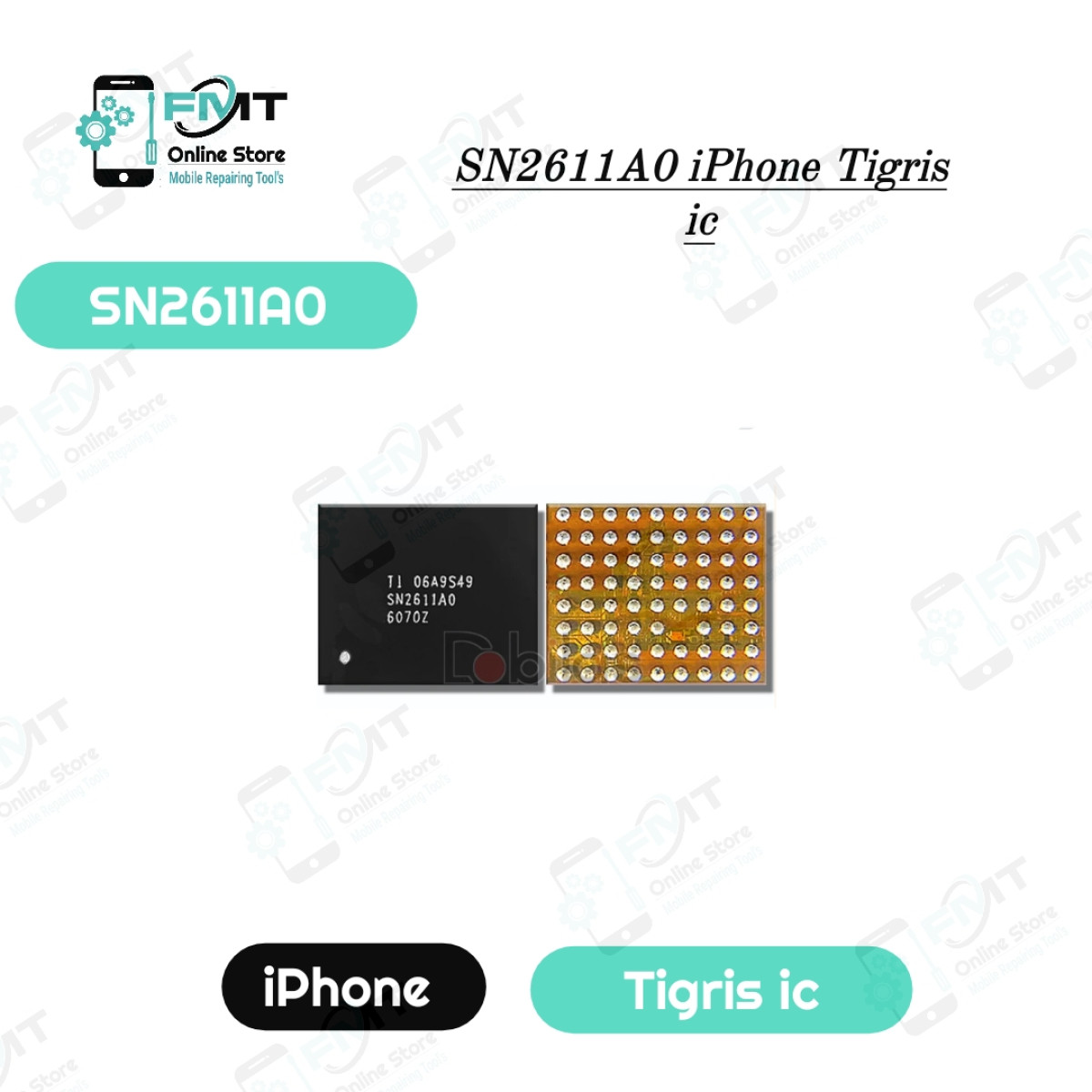 SN2611A0