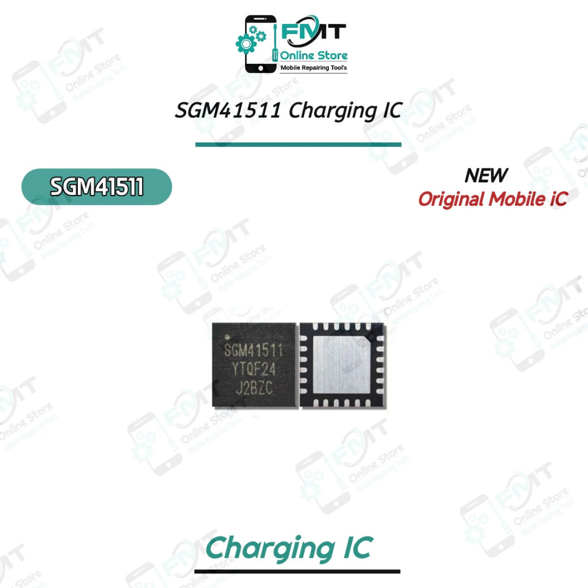 SGM41511
