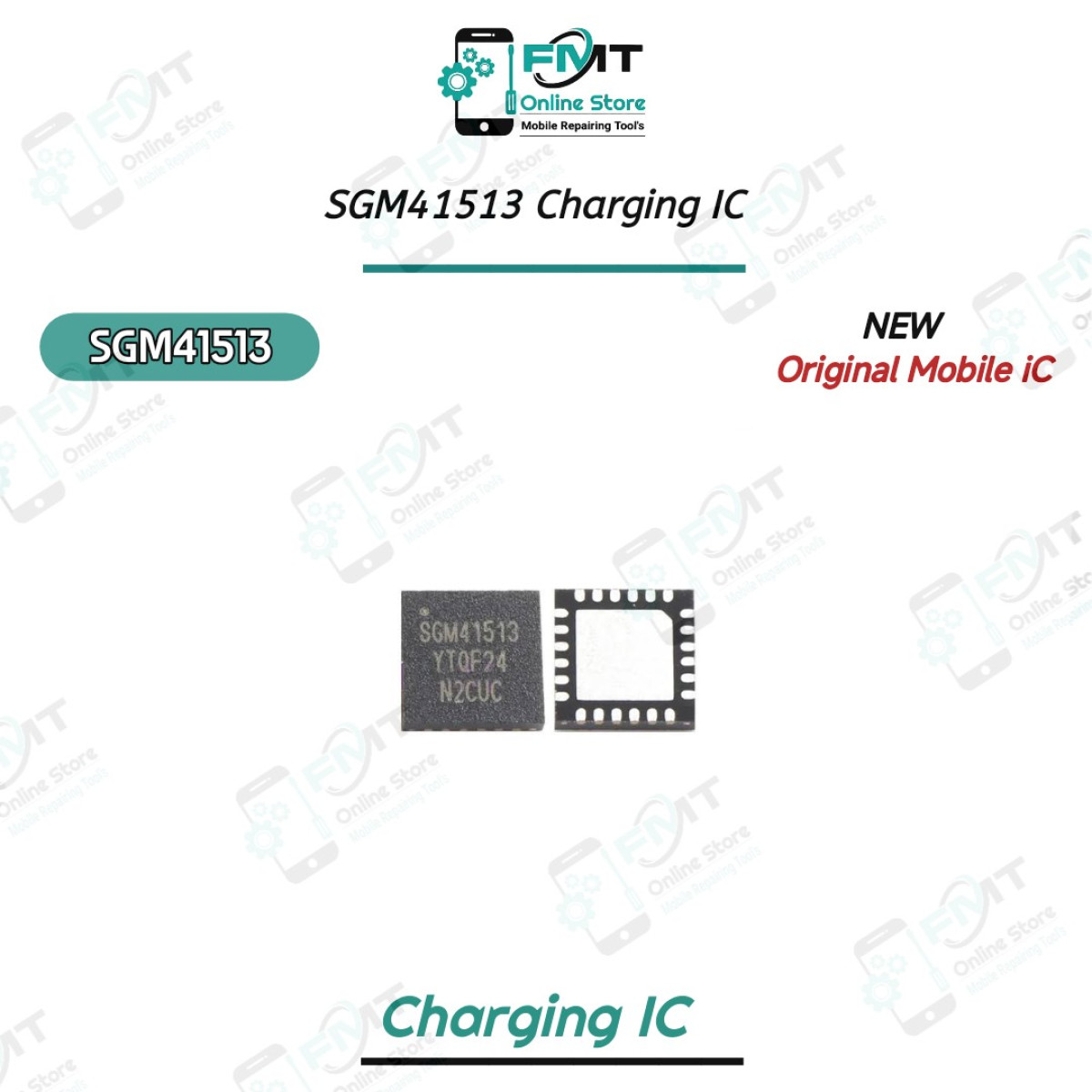 SGM41513
