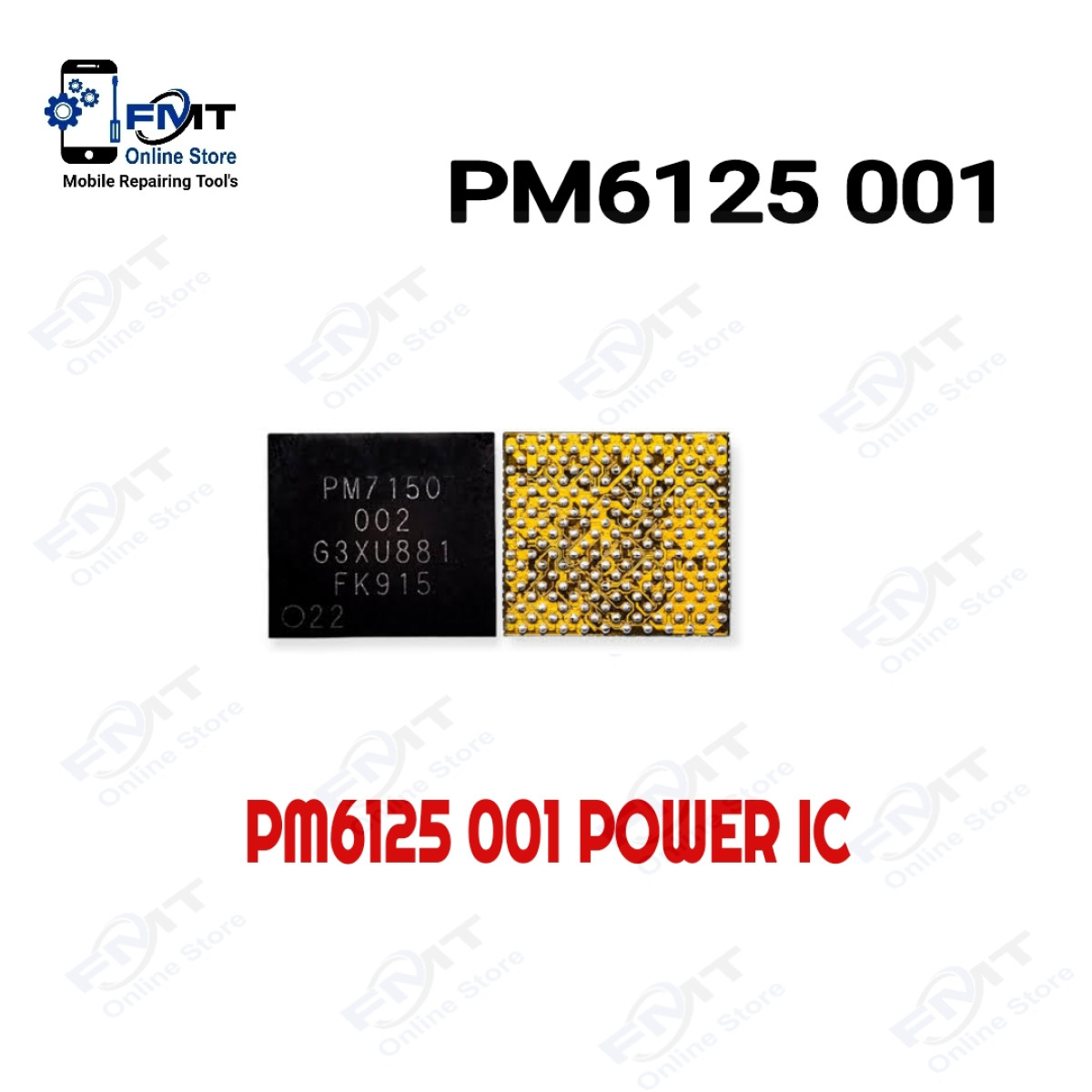 PM6125 001