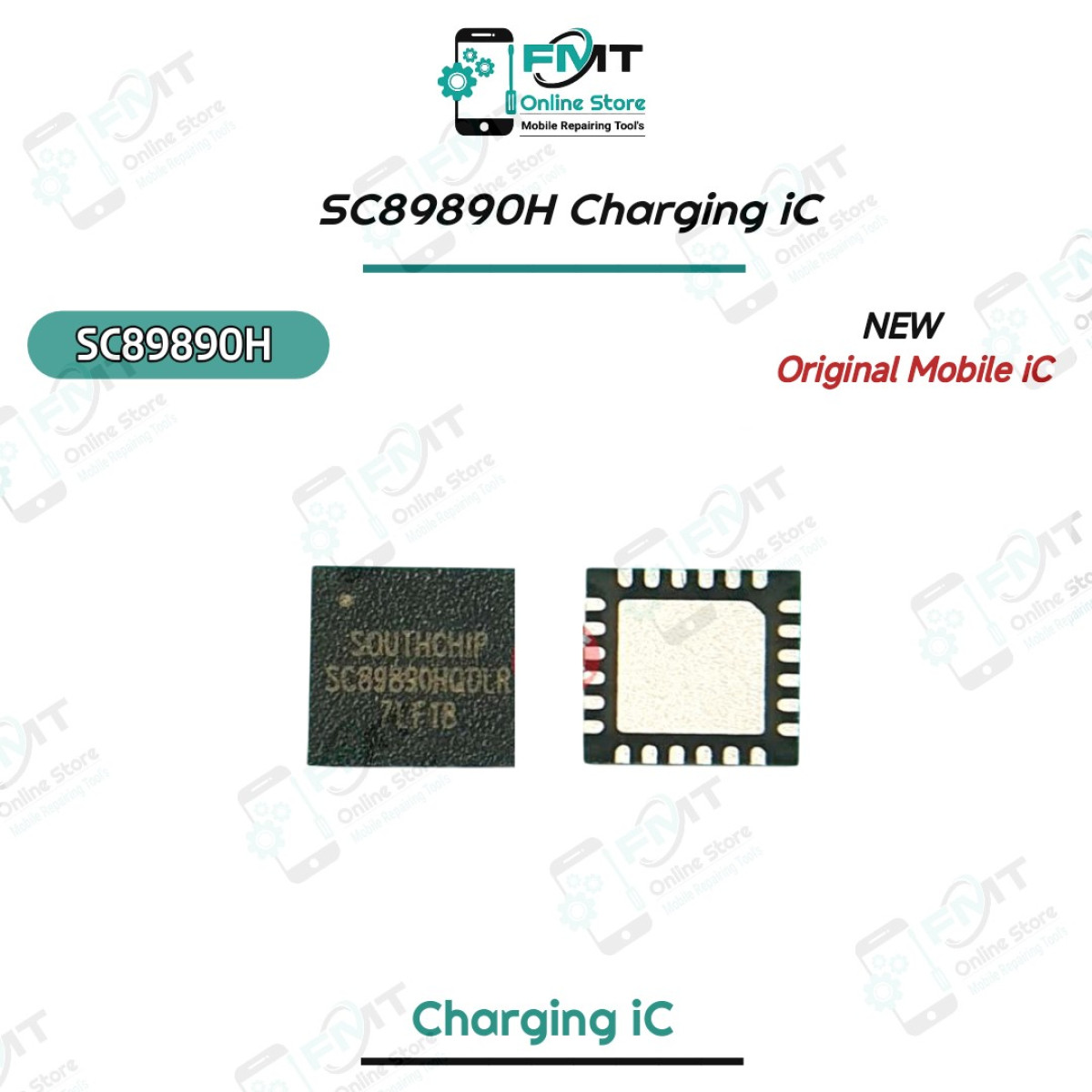 SC89890H