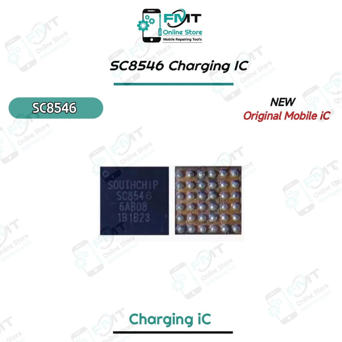 SC8546