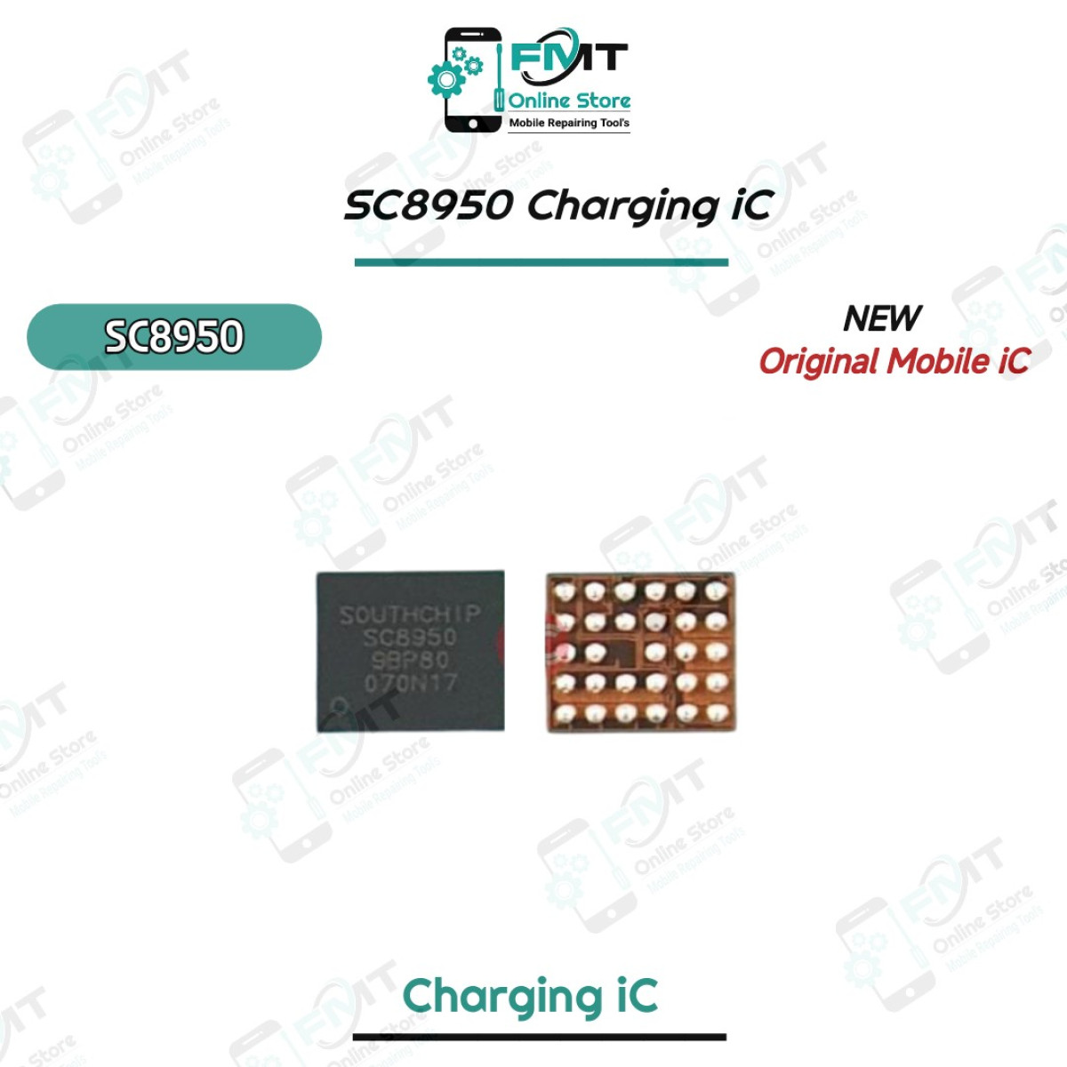 SC8950