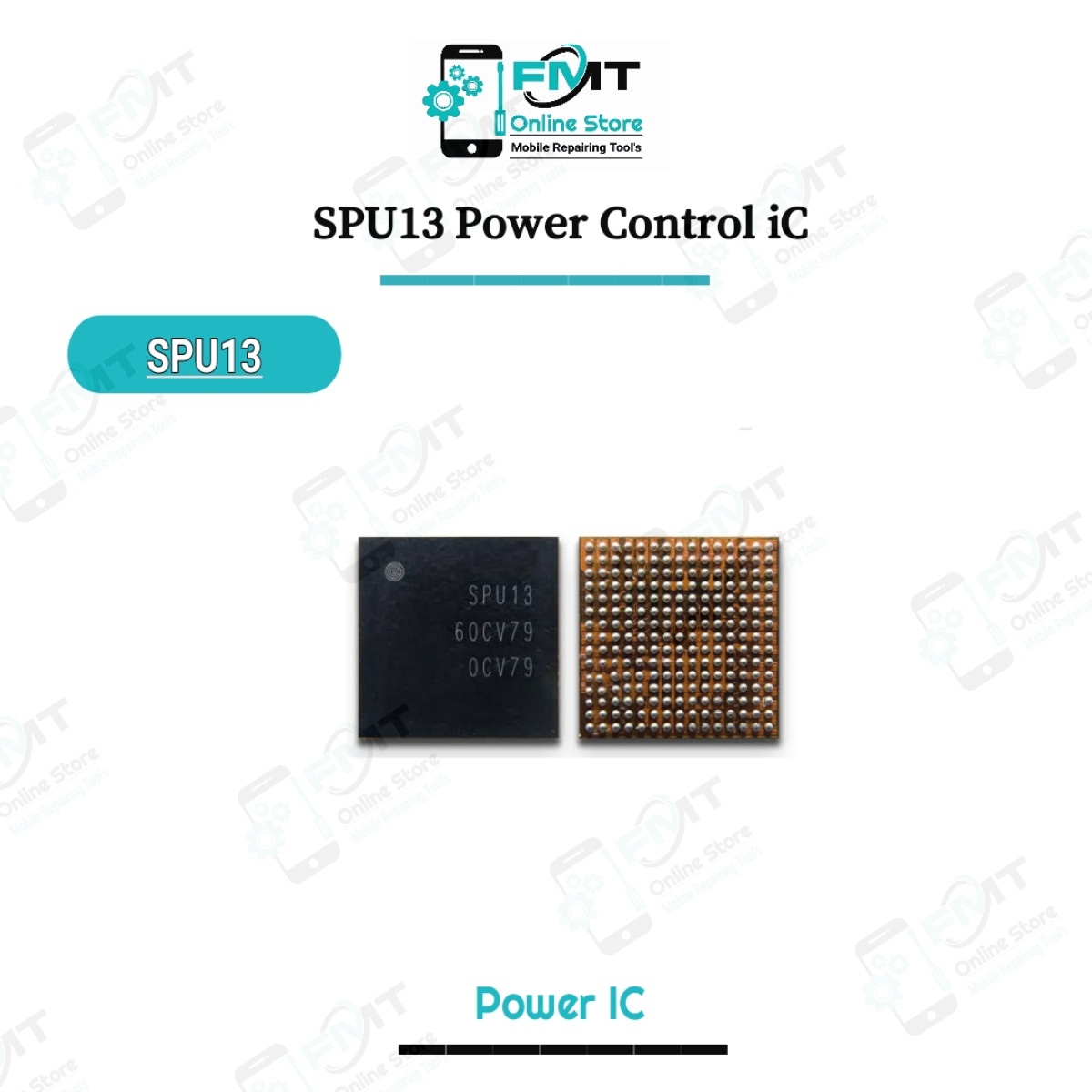 SPU13