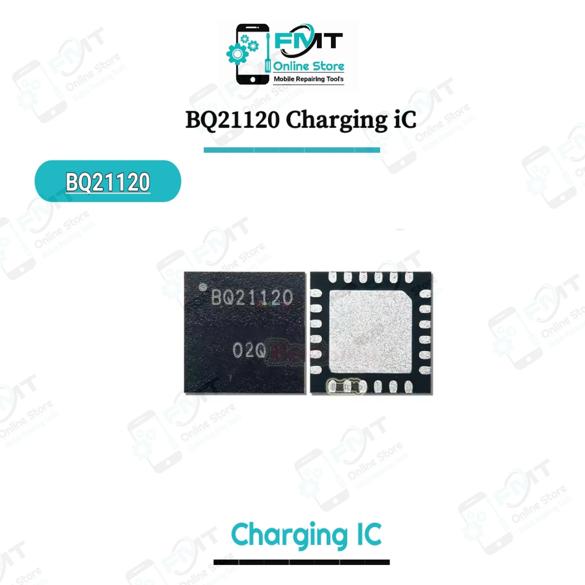 BQ21120