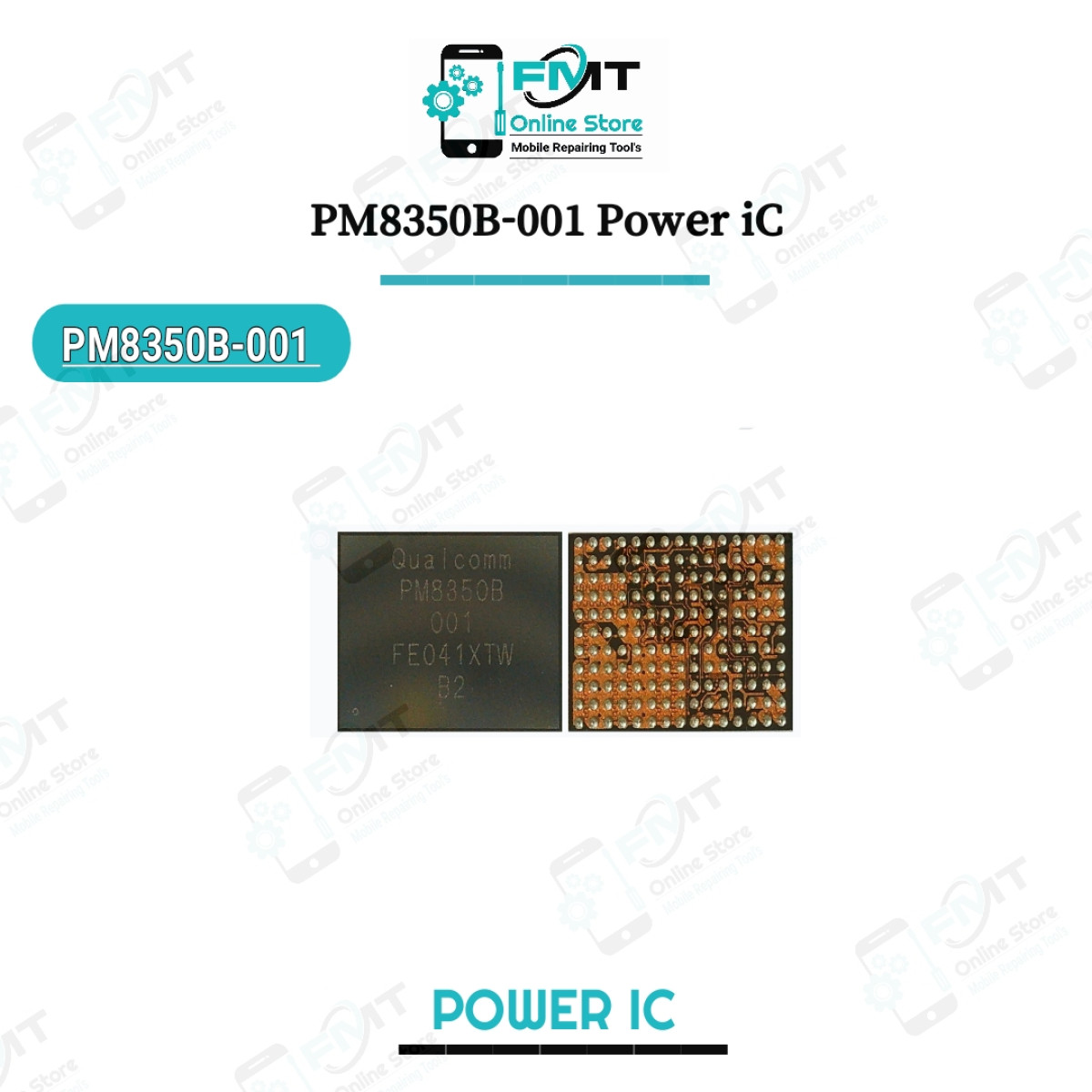 PM8350B-001