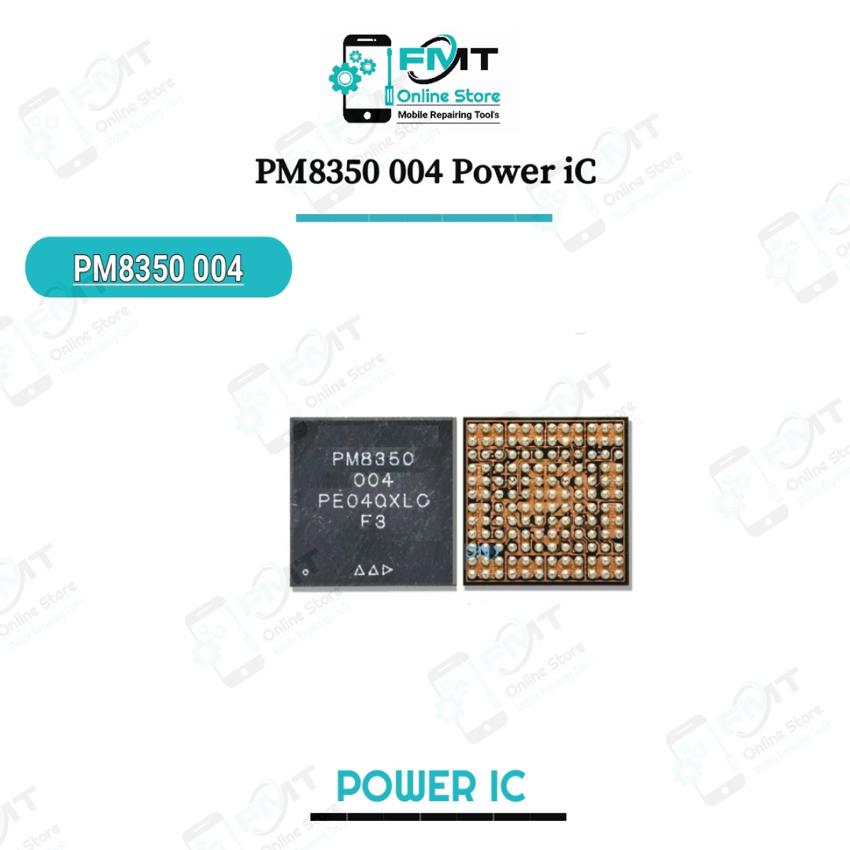 PM8350 004