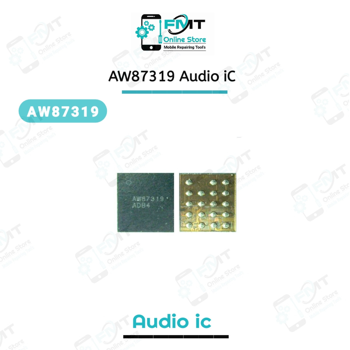 AW87319