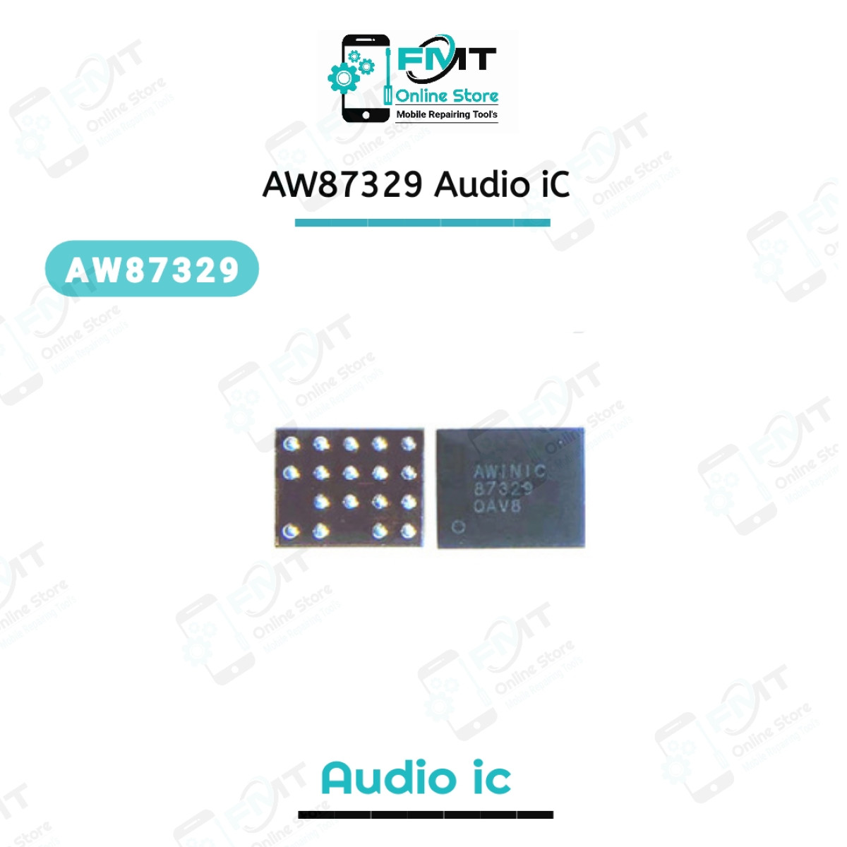AW87329