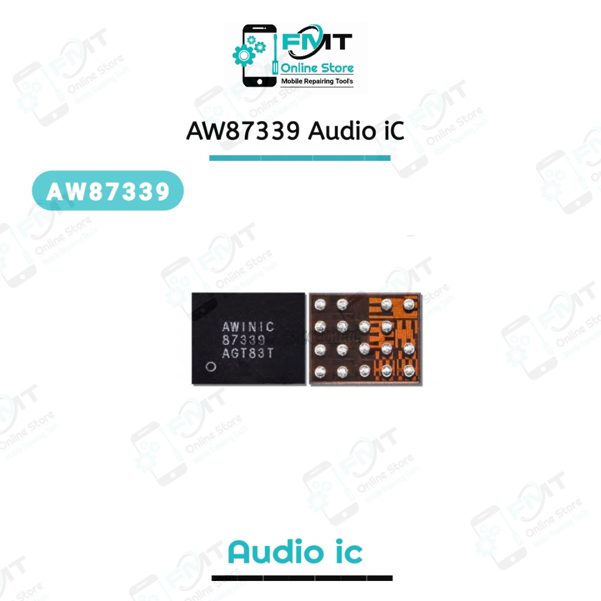 AW87339