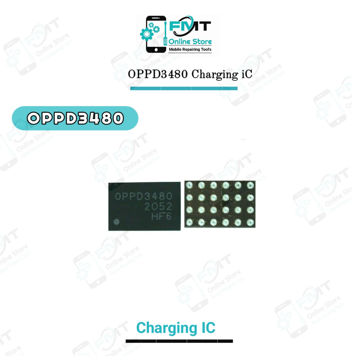 OPPD3480
