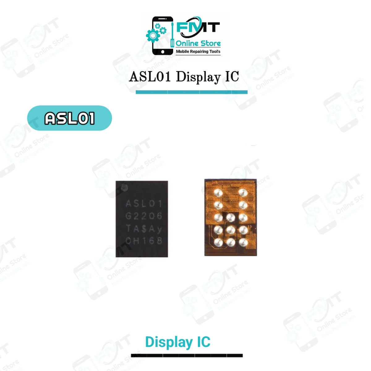 ASL01