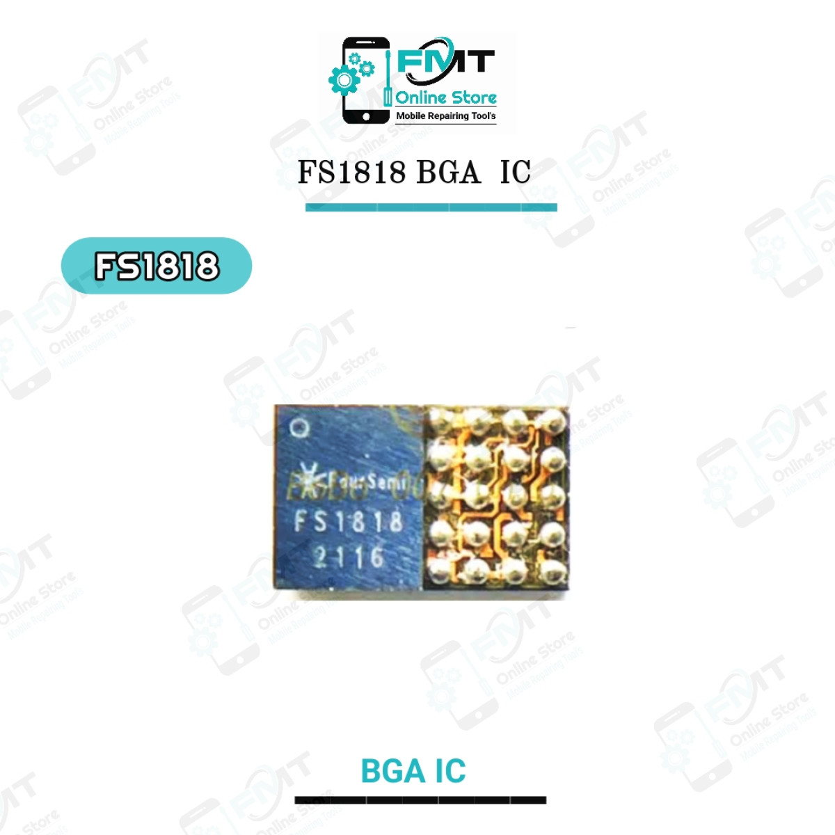 FS1818