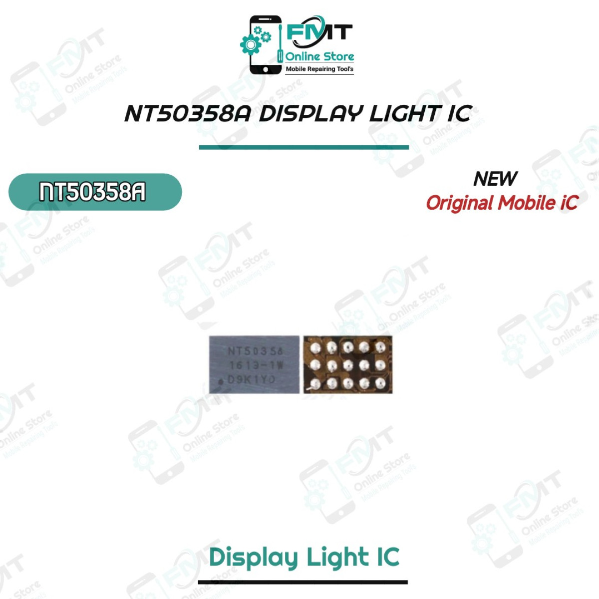 NT50358A