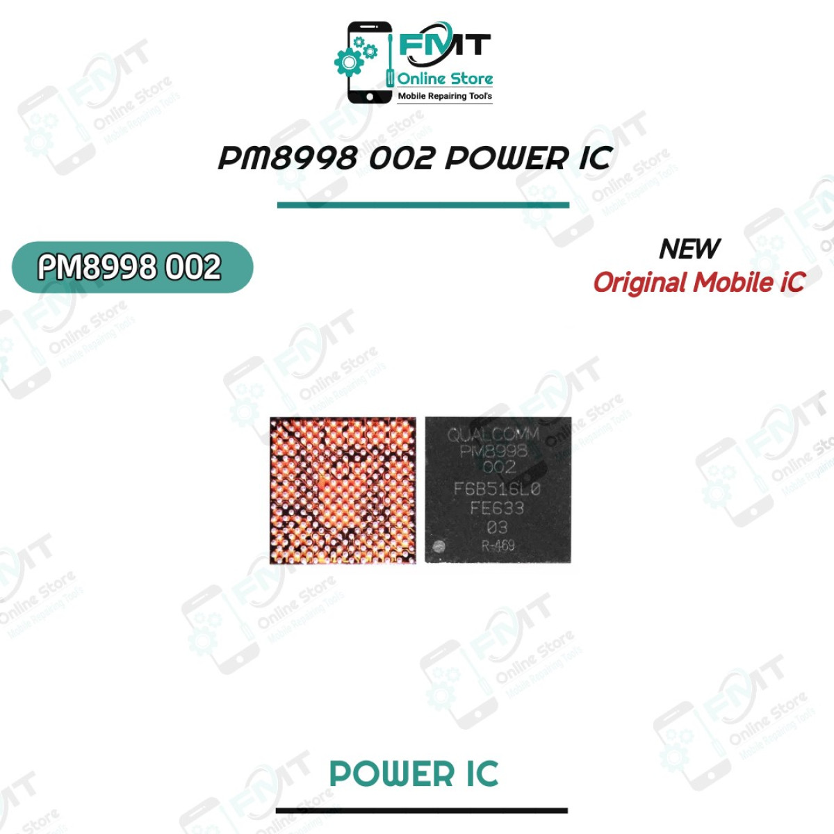 PM8998 002