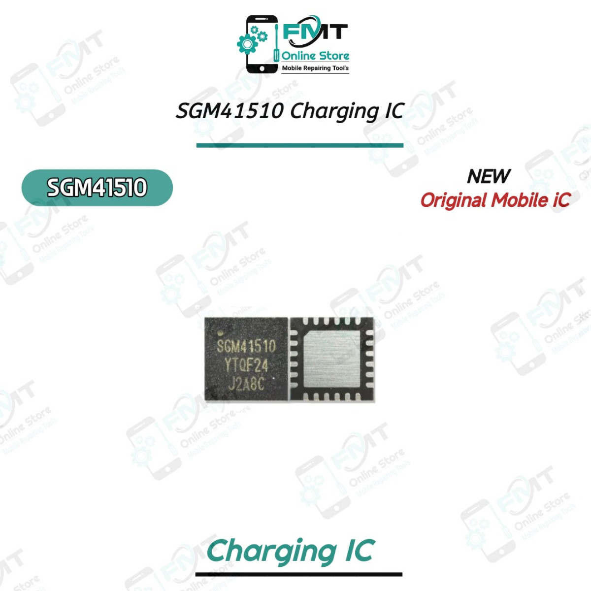 SGM41510