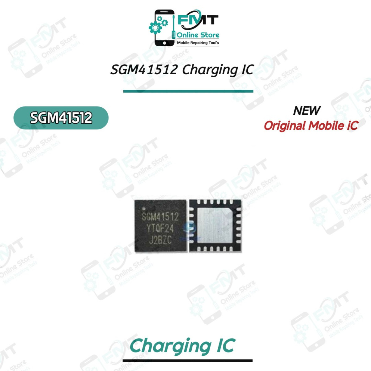 SGM41512