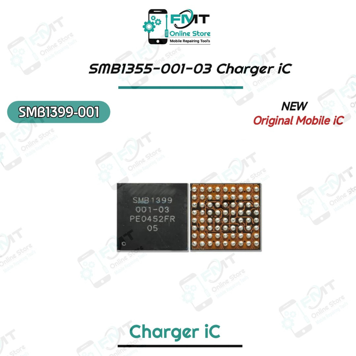 SMB1355-001-03