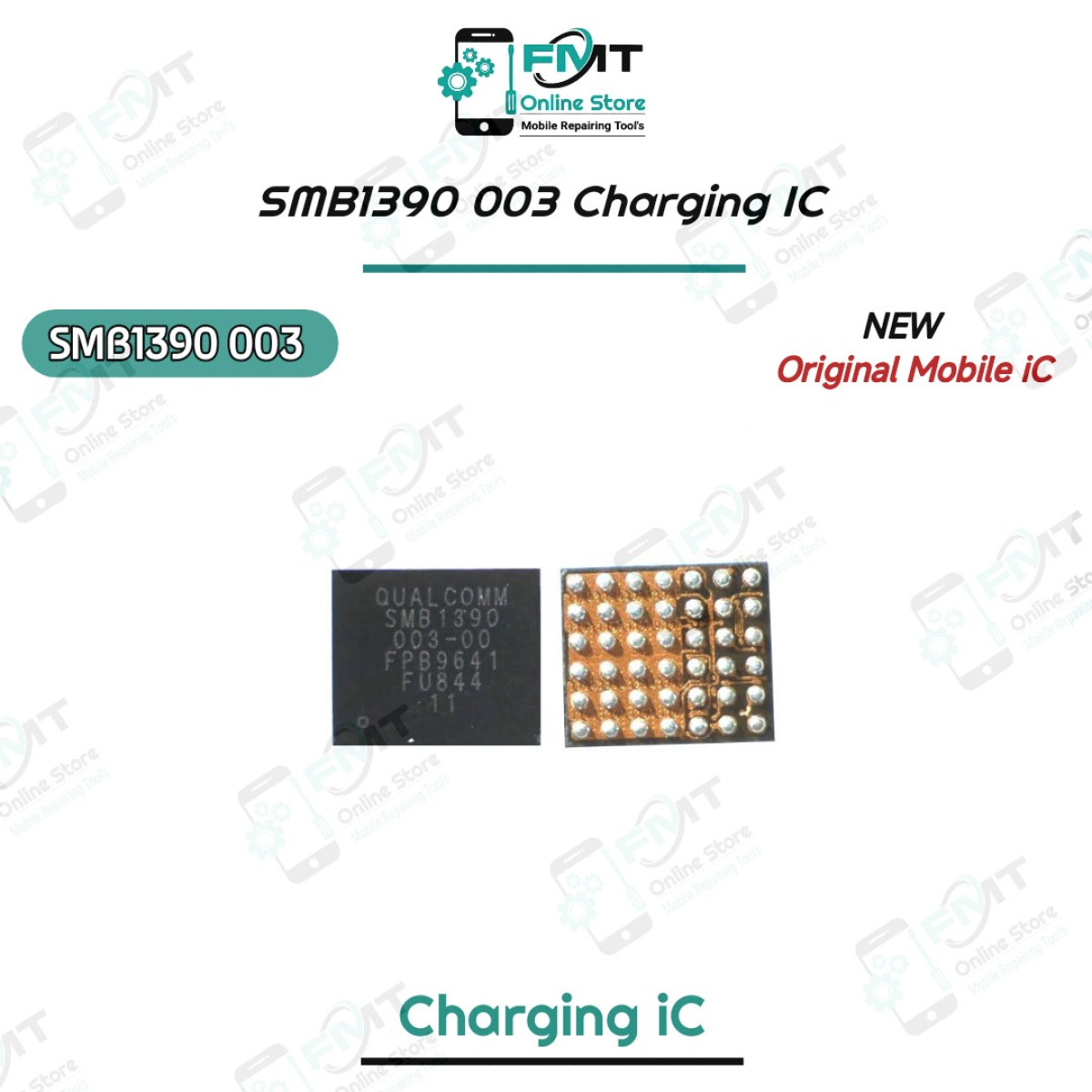 SMB1390 003