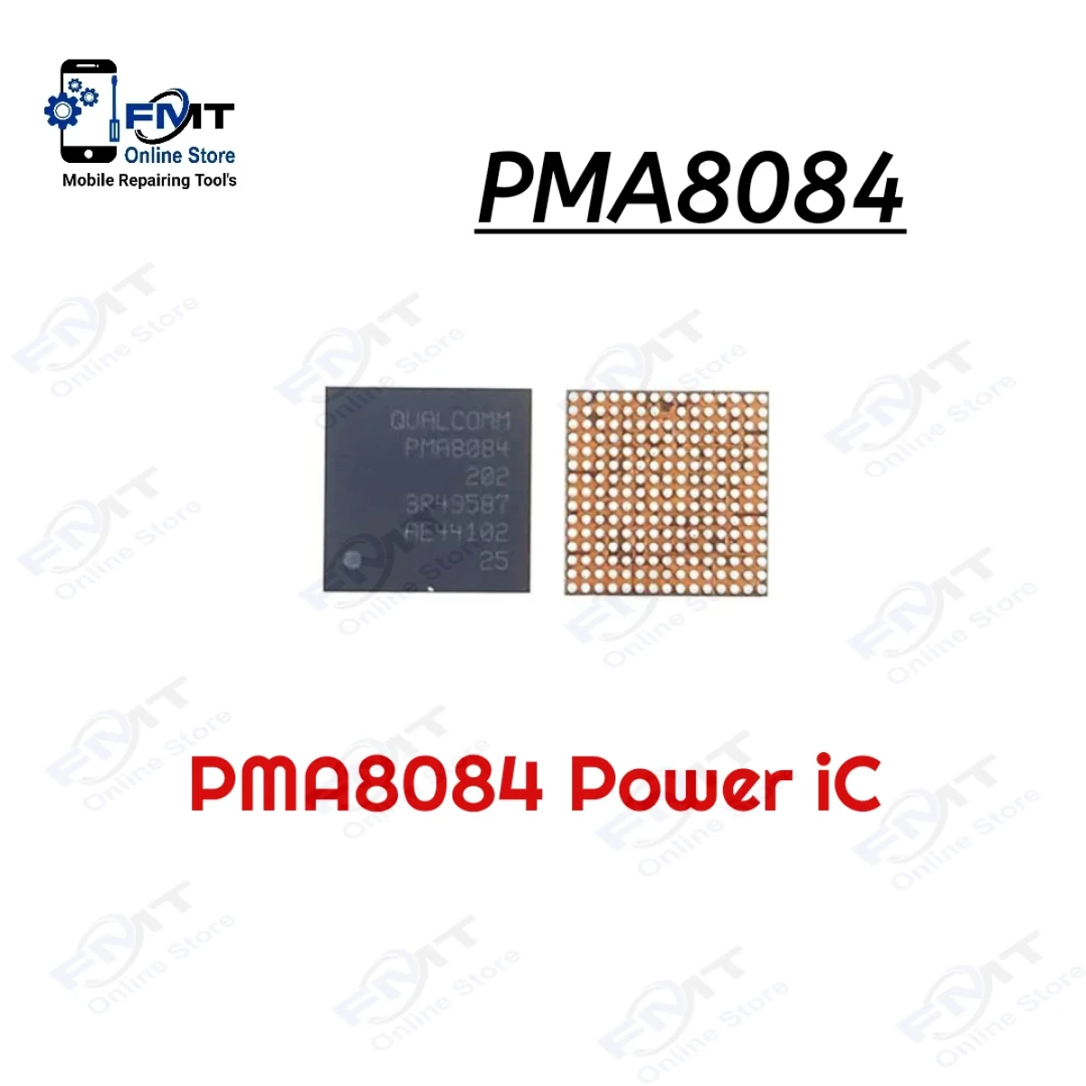 PMA8084
