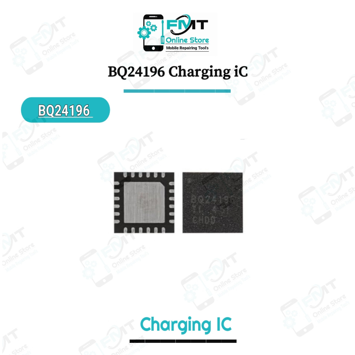 BQ24196