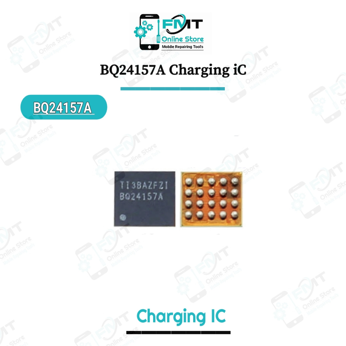 BQ24157A