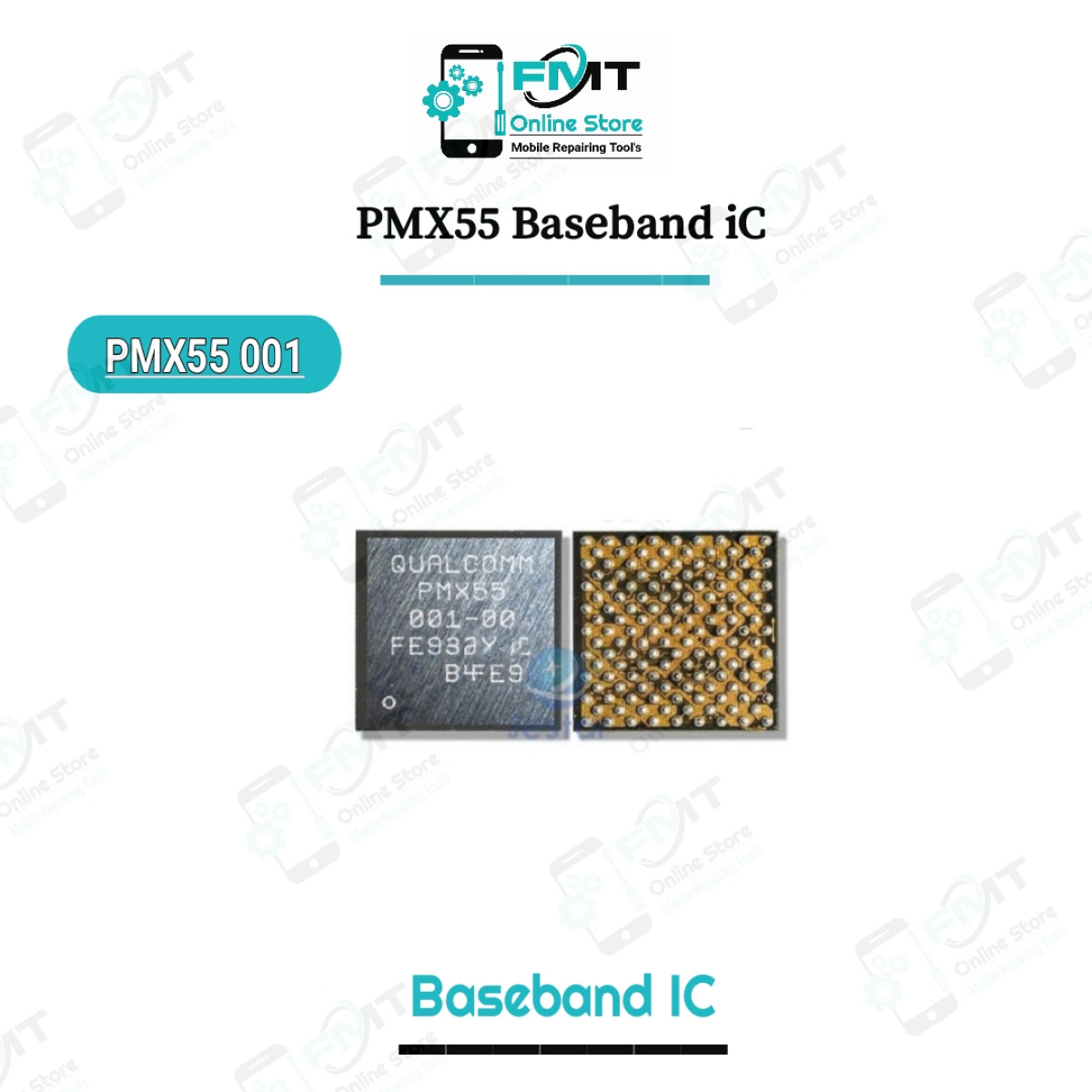 PMX55 001