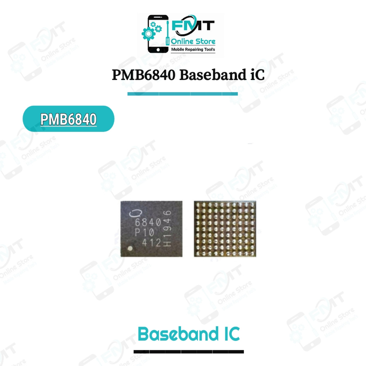 PMB6840