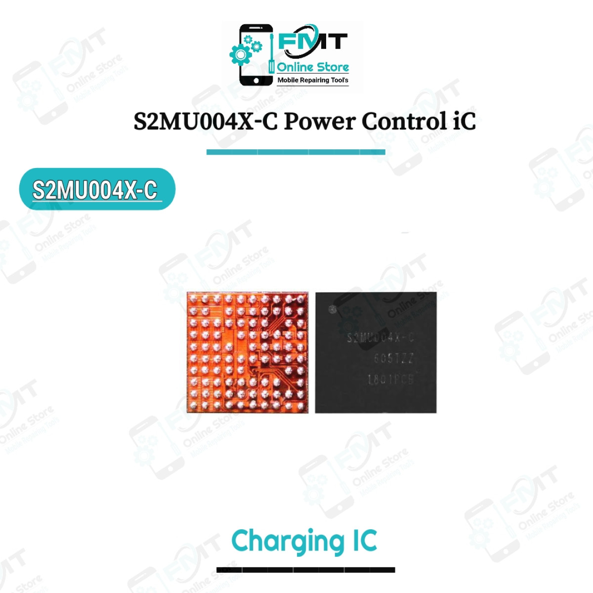 S2MU004X-C.