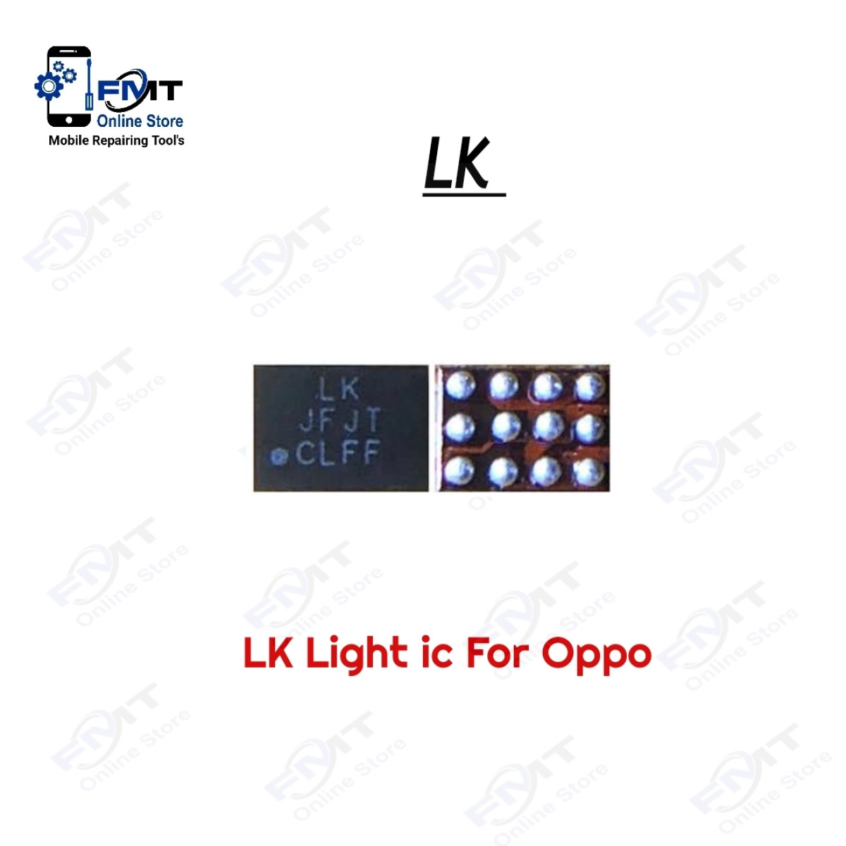 LK