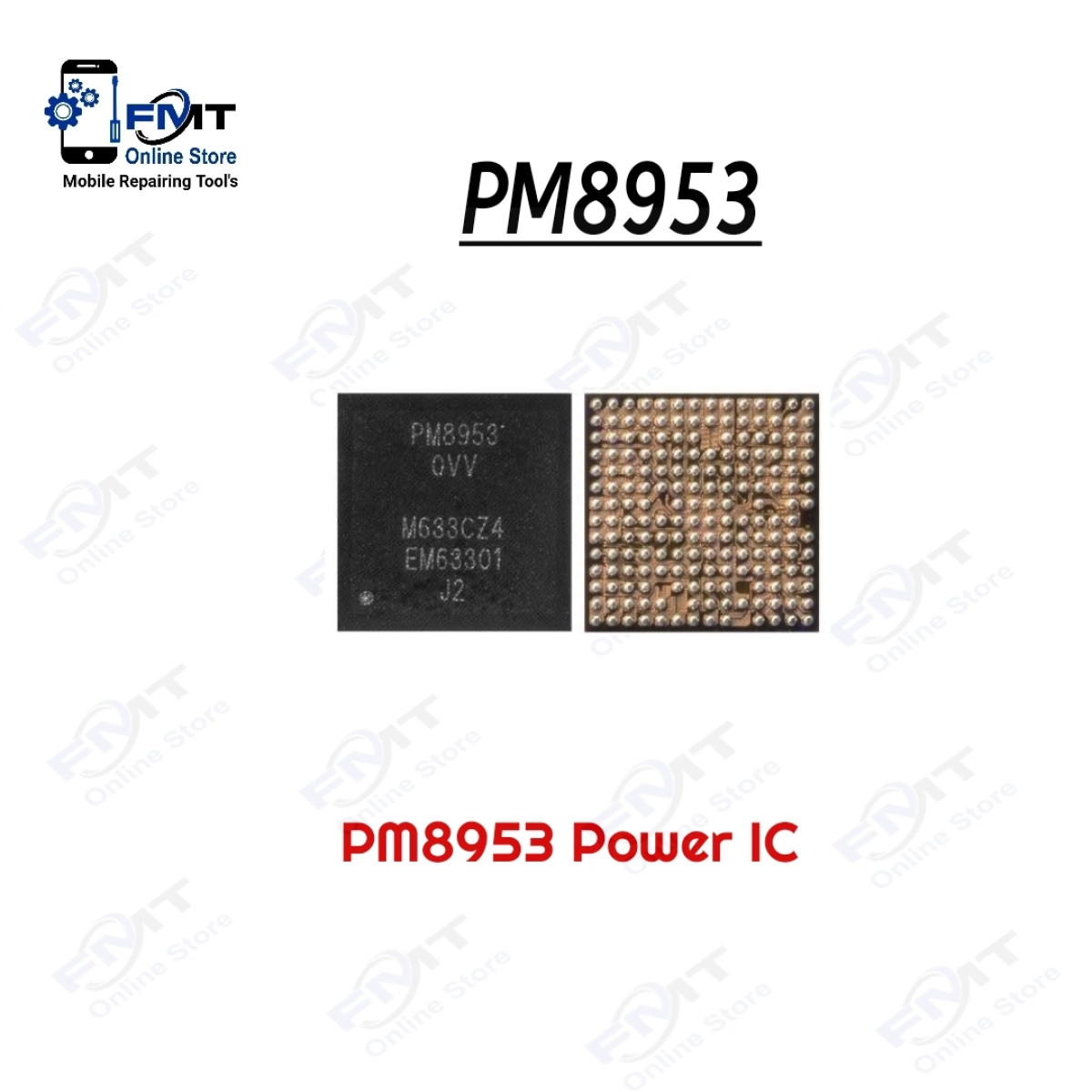 PM8953