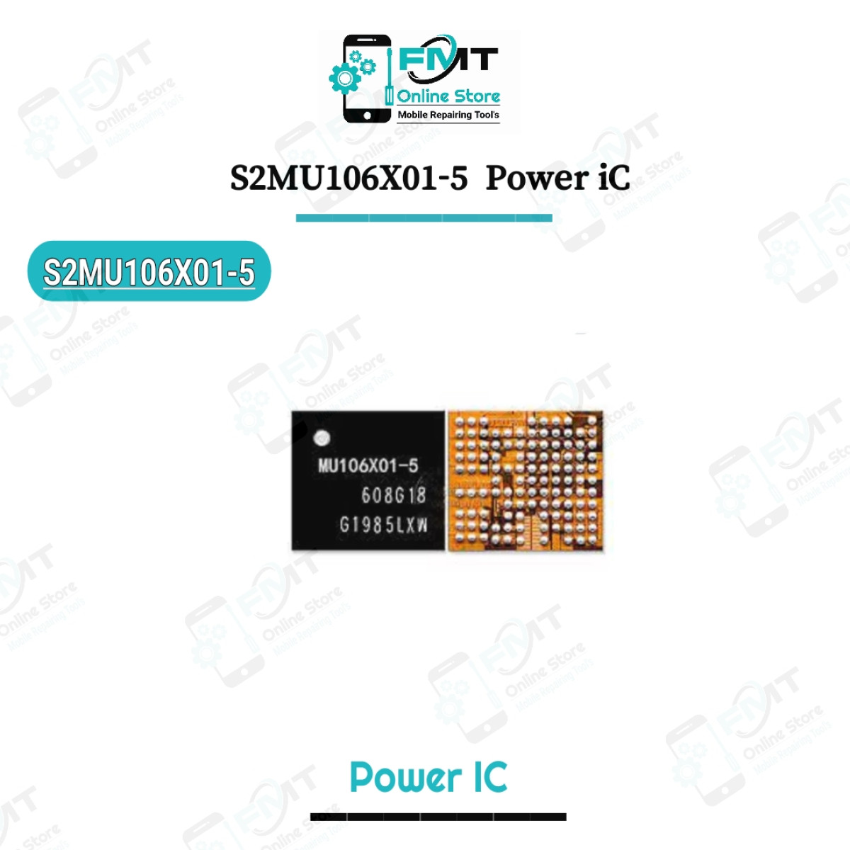 S2MU106X01-5