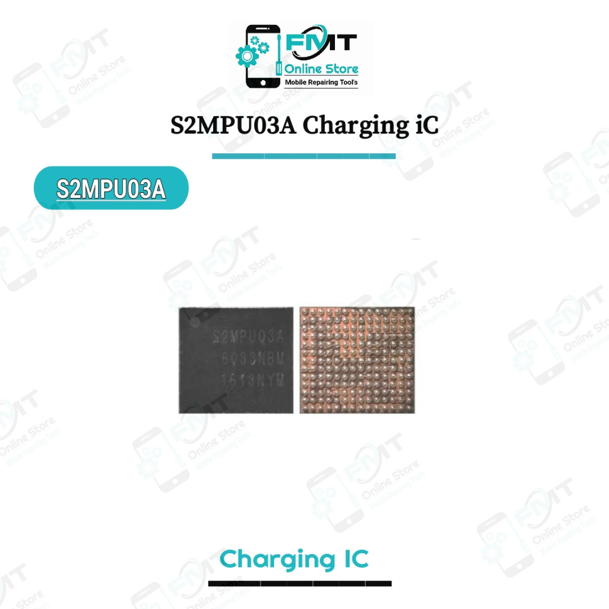 S2MP003A