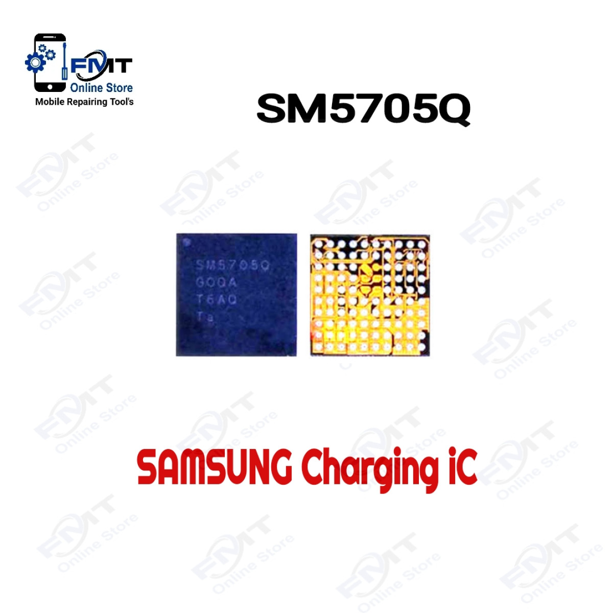 SM5705Q