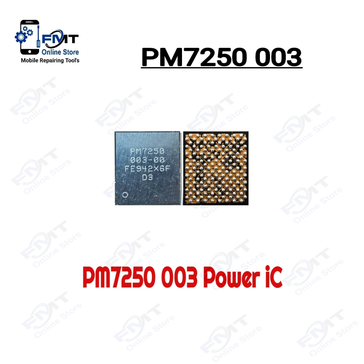 PM7250 003