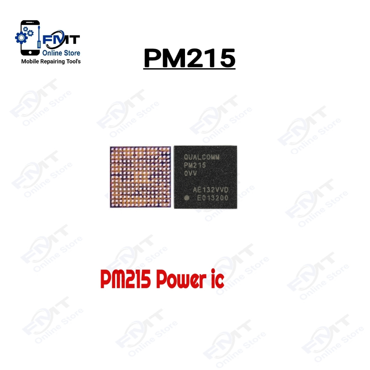 PM215