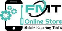 FMT Logo